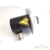  مقياس الدوران TR-Electronic Typ: CE-70-M Drehgeber Art.Nr: 110-00848 SN: R 220267 الصورة على Industry-Pilot