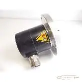   TR-Electronic Typ: CE-65-M DrehgeberArt.Nr: 110-00596 SN: 269829 الصورة على Industry-Pilot