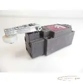   Euchner NZ1HB-511 L060 Sicherheitsschalter 250V~ AC-12 10A Images sur Industry-Pilot