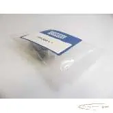   Farnell 154-829 x 1 Multicomp Buchse SUB D IDC - ungebraucht - الصورة على Industry-Pilot