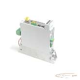  Rexroth Rexroth HCS01.1E-W0008-A-03-B-ET-EC-NN-S4-NN-FW MNR: R911340077 S:7260408047151 фото на Industry-Pilot