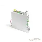  Rexroth Rexroth HCS01.1E-W0003-A-02-B-ET-EC-NN-S4-NN-FW MNR: R911340075 S:7260408025786 