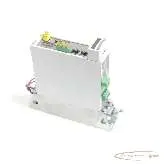  Rexroth Rexroth HCS01.1E-W0008-A-03-B-ET-EC-NN-S4-NN-FW MNR: R911340077 S:7260420402955 