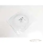  موصل Siemens 6ES7194-2LH20-0AA0 Busleitung M8 Stecker Länge: 2m - ungebraucht - الصورة على Industry-Pilot