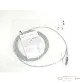  Capteur de proximité Festo CRSMT-8-PS-K-LED-24 Näherungsschalter 525563 ungebraucht Images sur Industry-Pilot