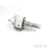   Klaschka DIDNL-58z10-1SA2 Drehimpulsgeber 15.12-07 الصورة على Industry-Pilot