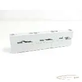   Wöhner 22-0540 Sammelschienenträger 495 3-polig photo on Industry-Pilot