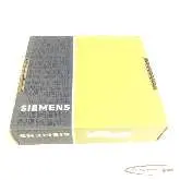  Simatic Siemens Simatic S5-110 6ES5417-7AA11 Relaisbaugruppe 8xA 30V ungebraucht Bilder auf Industry-Pilot