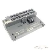   Siemens 6ES7193-1CH10-0XA0 Terminalblock E-Stand 1 SN C-SOM60029 photo on Industry-Pilot