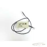  وحدة إزالة التداخل Lütze LV-S1 Entstörmodul 70434 24V 04W الصورة على Industry-Pilot