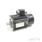  Servomotor Indramat MAC071A-0-ES-2-C/095-A-0// Permanent-Drehstromservomotor SN:12387 Bilder auf Industry-Pilot