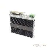  Controller Indramat TDM 3.2-020-300-W0 Controller SN:759219-238 