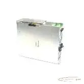  Controller TDM 1.2-030-W1-220 Controller SN:232249-728922-006 photo on Industry-Pilot