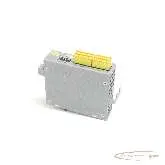  Stromversorgung Rexroth HSZ01.1-D08-D04-NNNN Stromversorgung MNR: R911339573 SN:7260406945283 