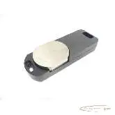  Pilz Pilz PSEN sl-0.5 1.1 Betätiger 570520 SN: SA004082835 YOM 2016 фото на Industry-Pilot