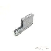   Siemens 6ES7193-6BP00-0BA0 Base Unit mit 6ES7132-6BH00-0BA0 Ausgangsmodul الصورة على Industry-Pilot