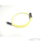  Кабель Pilz 540319 Kabel - 8x025qmm / Kabellänge: 65cm фото на Industry-Pilot