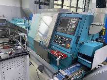  CNC Turning and Milling Machine Index ABC Speed Line photo on Industry-Pilot