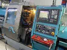  CNC Turning and Milling Machine Index ABC Speed Line photo on Industry-Pilot