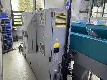 مركز خراطة وتفريز CNC Index ABC Speed Line الصورة على Industry-Pilot