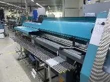 مركز خراطة وتفريز CNC Index ABC Speed Line الصورة على Industry-Pilot