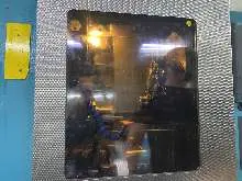 مركز خراطة وتفريز CNC Index ABC Speed Line الصورة على Industry-Pilot