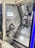 CNC Dreh- und Fräszentrum DMG MORI NLX 2500 SY / 700 Bilder auf Industry-Pilot