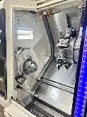 Токарно фрезерный станок с ЧПУ DMG MORI NLX 2500 SY / 700 фото на Industry-Pilot