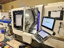 CNC Dreh- und Fräszentrum DMG MORI NLX 2500 SY / 700 Bilder auf Industry-Pilot