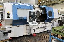  CNC Drehmaschine VDF BOEHRINGER VDF 315 Cm / DL 2000 Bilder auf Industry-Pilot