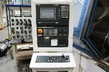 CNC Drehmaschine VDF BOEHRINGER VDF 315 Cm / DL 2000 guter Zustand