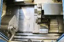 CNC Drehmaschine VDF BOEHRINGER VDF 315 Cm / DL 2000 guter Zustand
