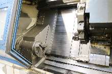 CNC Drehmaschine VDF BOEHRINGER VDF 315 Cm / DL 2000 Bilder auf Industry-Pilot