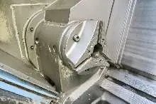 CNC Drehmaschine VDF BOEHRINGER VDF 315 Cm / DL 2000 guter Zustand