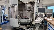  Machining Center - Universal DECKEL-MAHO DMU 80 monoBlock photo on Industry-Pilot