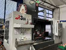  Machining Center - Vertical HAAS VF 3SS photo on Industry-Pilot