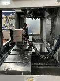 Machining Center - Vertical HAAS VF 3SS photo on Industry-Pilot