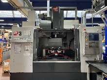  Machining Center - Vertical HAAS VF3SS photo on Industry-Pilot