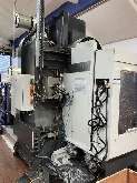 Machining Center - Vertical HAAS VF3SS photo on Industry-Pilot