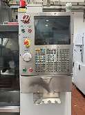 Machining Center - Vertical HAAS VF 2SS photo on Industry-Pilot