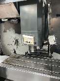 Machining Center - Vertical HAAS VF 2SS photo on Industry-Pilot