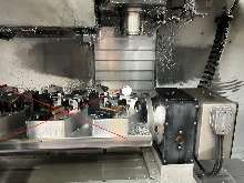 Machining Center - Vertical HAAS VF2SS photo on Industry-Pilot