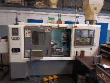  CNC Turning and Milling Machine HWACHEON HiTech 200 BMC photo on Industry-Pilot