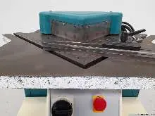 آلة قص الزوايا INDUMASCH FA 200/4 الصورة على Industry-Pilot