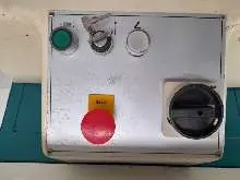 آلة قص الزوايا INDUMASCH FA 200/4 الصورة على Industry-Pilot