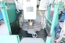 آلة الحفر والتفريز DECKEL- MAHO DMU 50M الصورة على Industry-Pilot