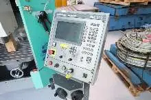 آلة الحفر والتفريز DECKEL- MAHO DMU 50M الصورة على Industry-Pilot