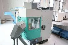 آلة الحفر والتفريز DECKEL- MAHO DMU 50M الصورة على Industry-Pilot