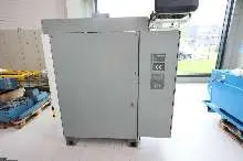 آلة الحفر والتفريز DECKEL- MAHO DMU 50M الصورة على Industry-Pilot