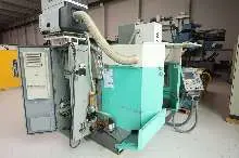 آلة الحفر والتفريز DECKEL- MAHO DMU 50M الصورة على Industry-Pilot